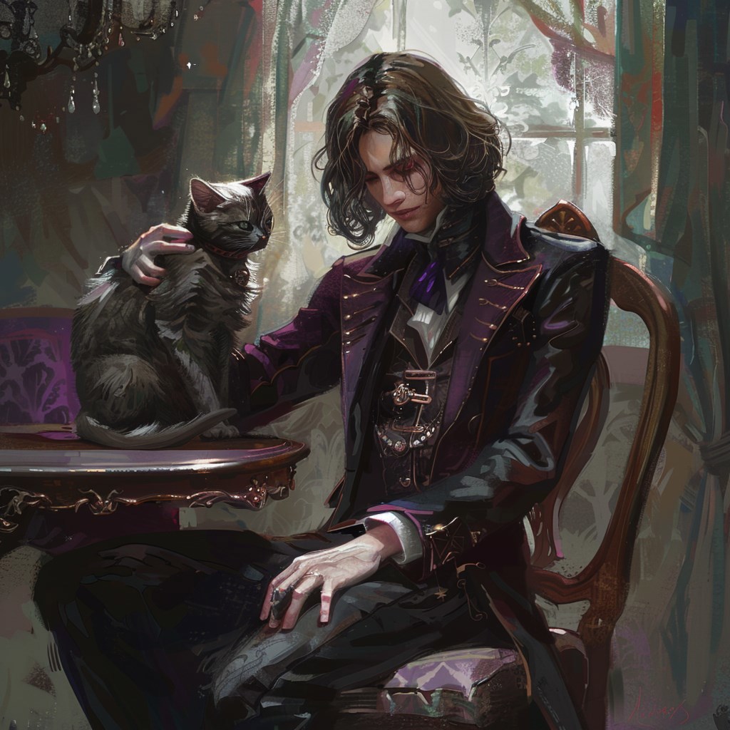 Обложка книги «Проект: Оригинал»