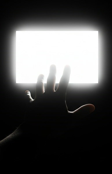 Обложка книги «Я внутри!»