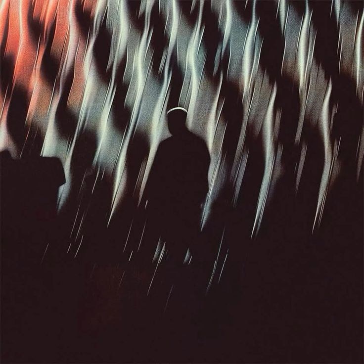 Обложка книги «сторонами»