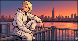 BestWaifuInTheUniverse