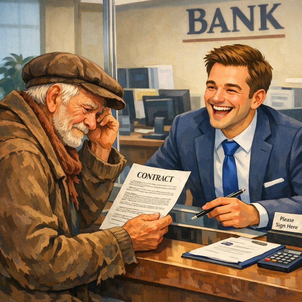 Обложка книги «Живи сейчас...»