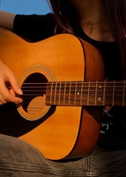 Обложка книги «Земля необытованная или среда обитания»