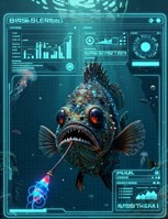 Обложка произведения Великое Я