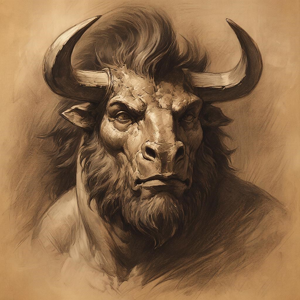 Обложка книги «Кифты цикл Минойцы»