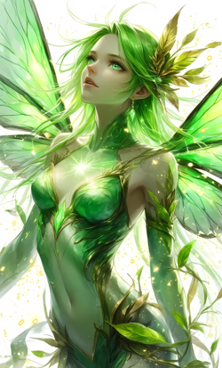 Асхель, элементаль земли