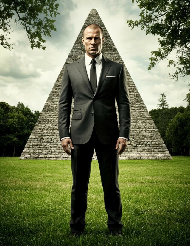 Обложка книги «Эквилибристика в нижних Люберцах»