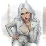 Обложка произведения Яблоко