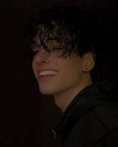 Обложка книги «Халид»