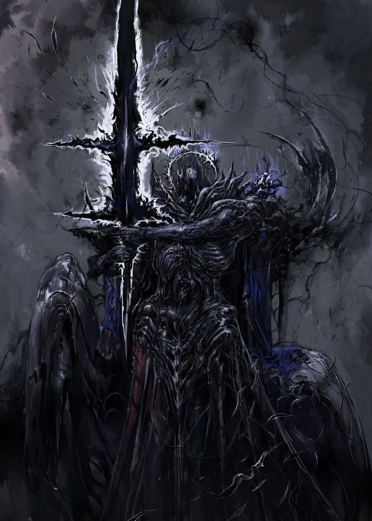 Обложка книги «Повелители Клова»