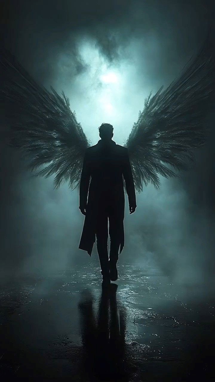 Обложка книги «Враг мой»