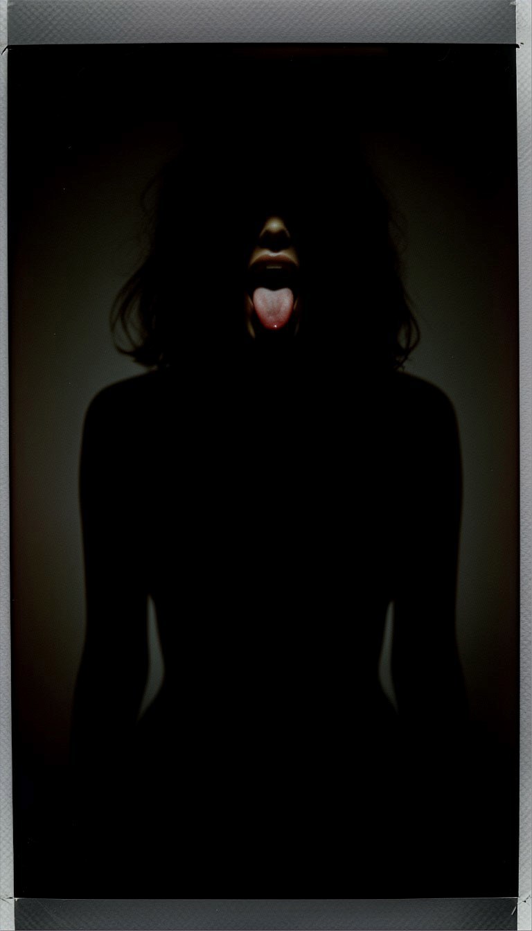 Обложка книги «Шалость удалась»