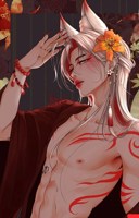 Обложка произведения Ошибка