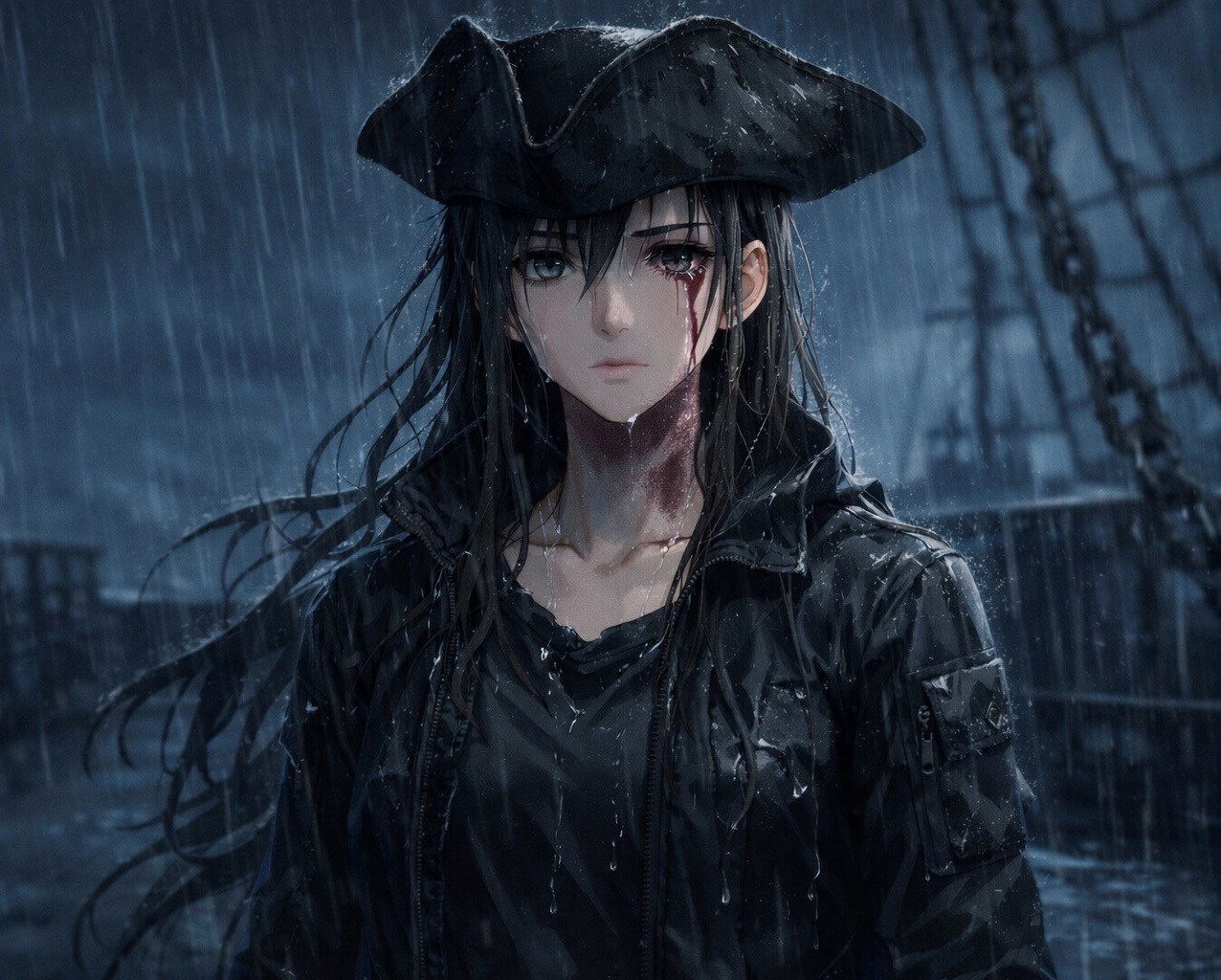 Обложка книги «Мия Адамантс»