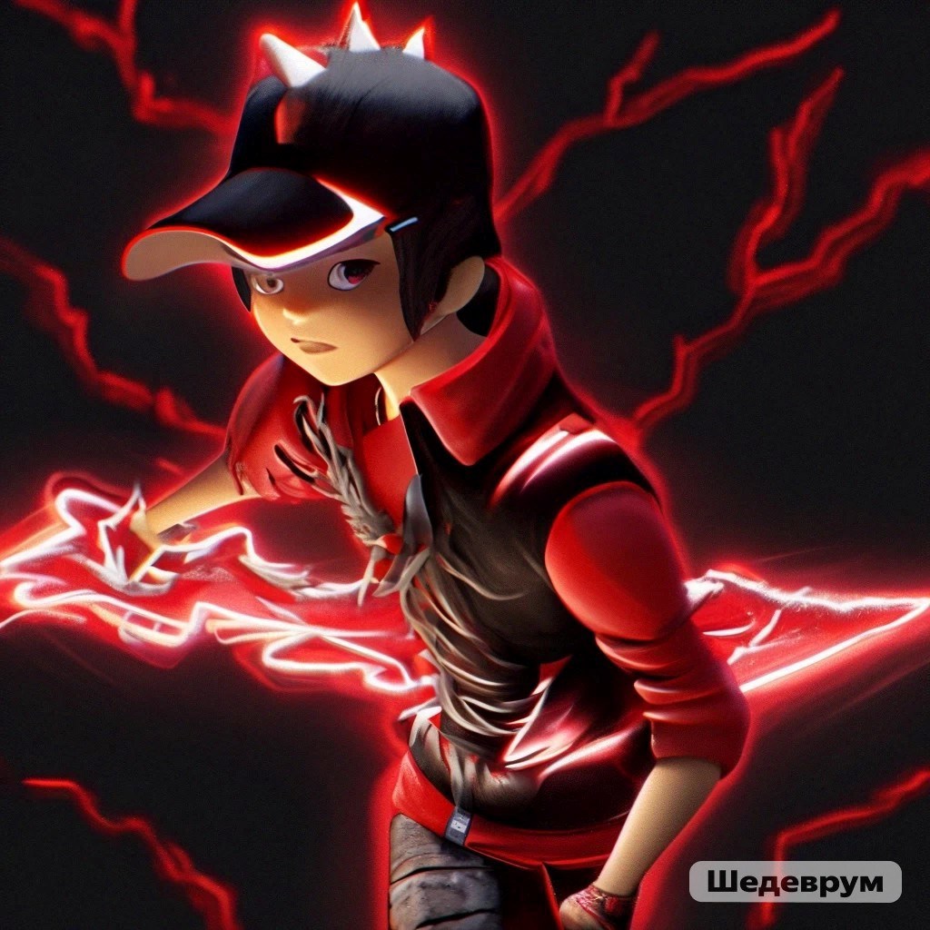 Обложка книги «Рыцарь света и тьмы в долго и счастливо»