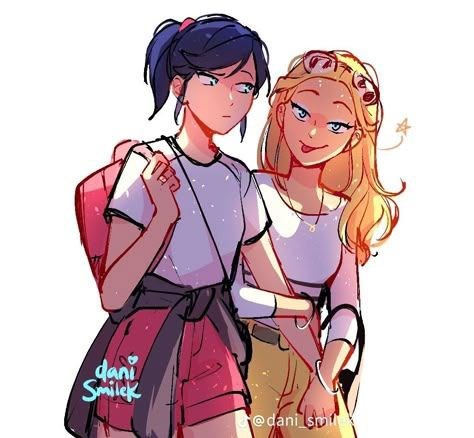 Обложка книги «Искра»