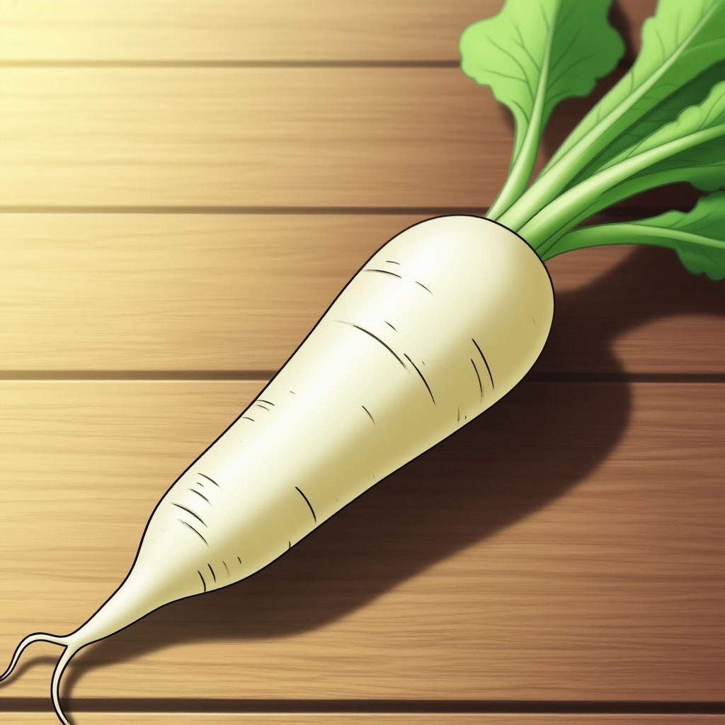 Обложка книги «Мнения и корнеплод»