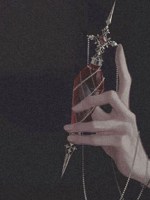 Обложка произведения Проклятие Чёрного Графа