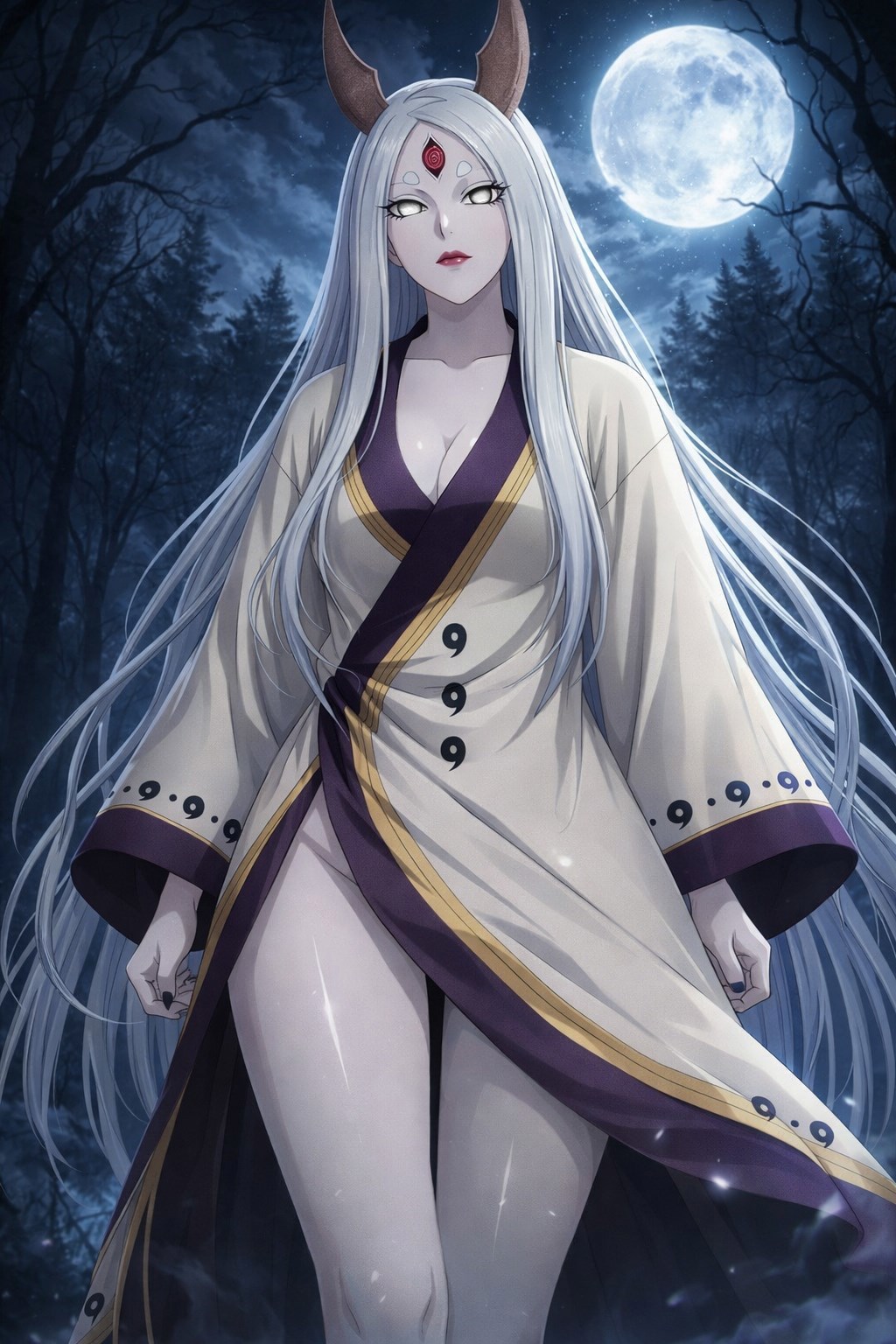 Обложка книги «Ооцуцукификация»