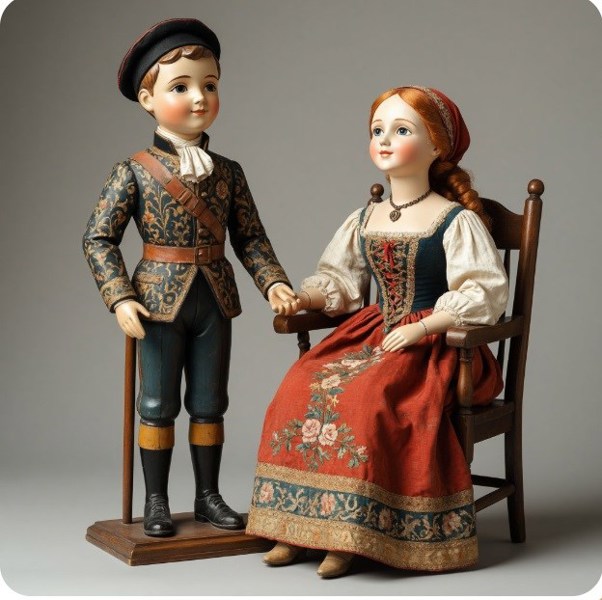 Иллюстрация