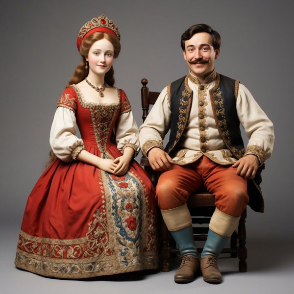 Иллюстрация