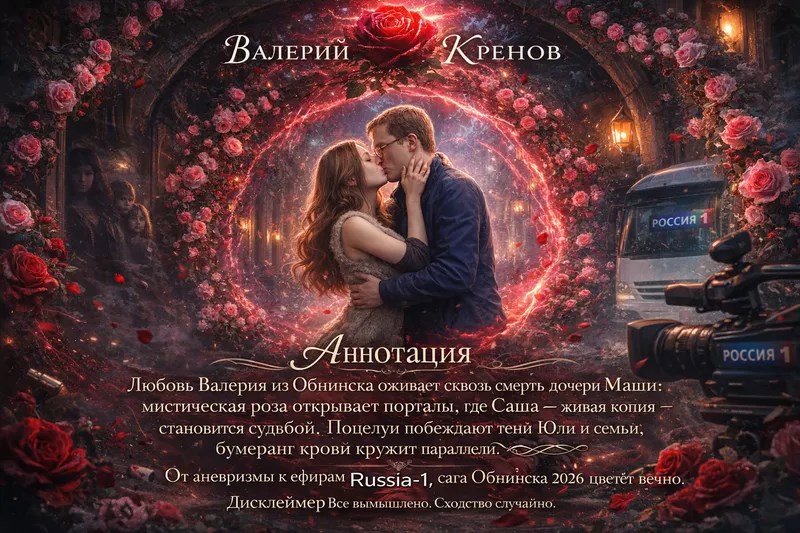 Обложка книги «Бумеранг снов новая саша»