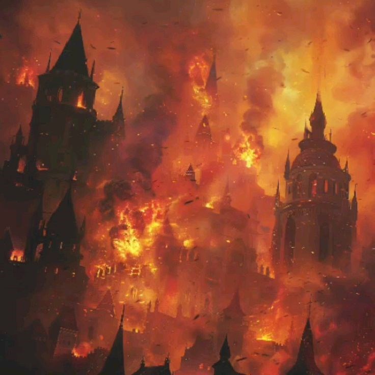 Обложка книги «Повелители Клова, выпуск 2»