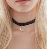 Обложка произведения Ошейник и цепь