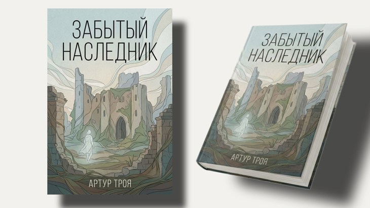 Иллюстрация