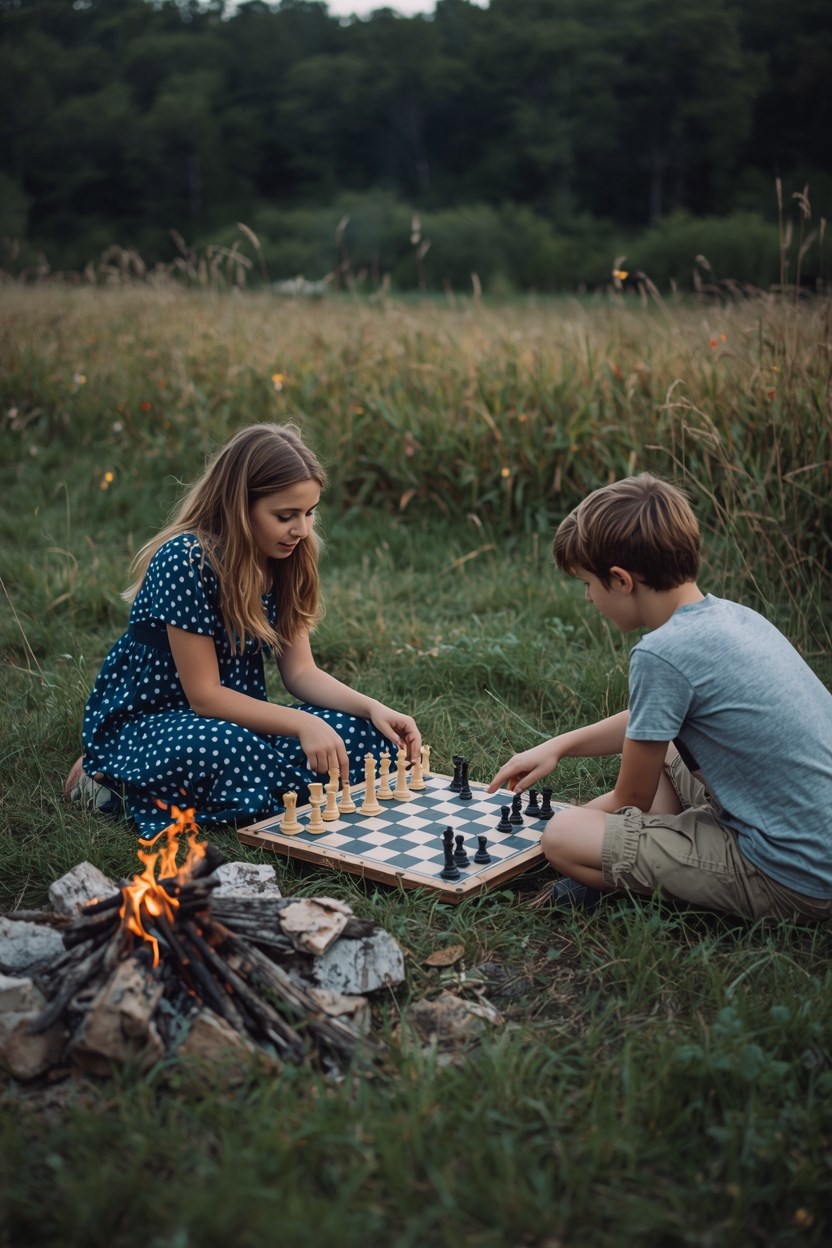 Обложка книги «На кого нарвёшься. Часть 2»