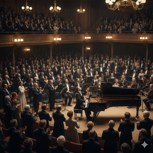 Обложка произведения Хаос и обвал