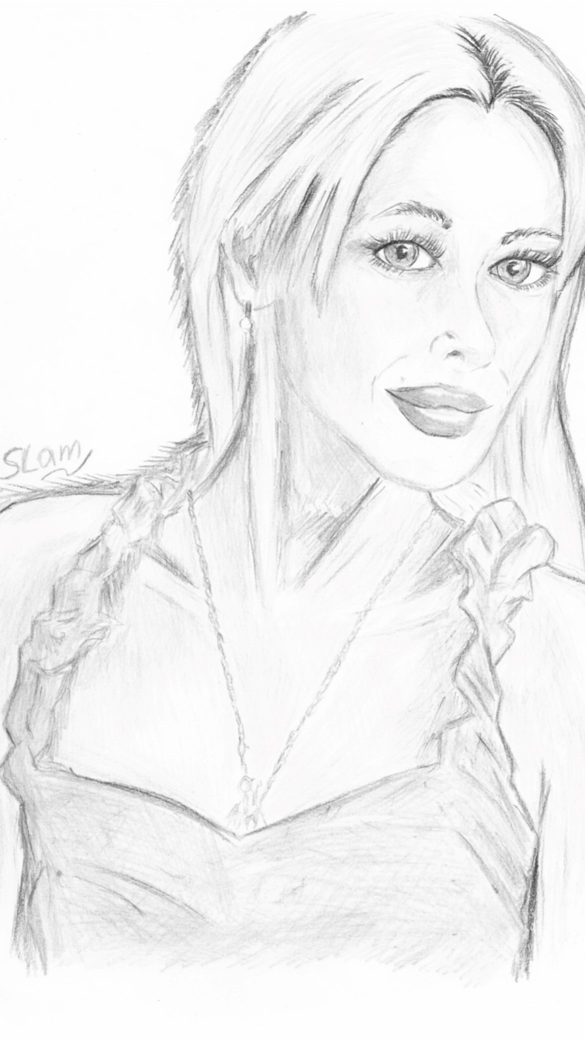 Обложка книги «Когда мы выбираем душу»