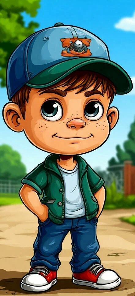 Обложка книги «Настольгия по детству.»