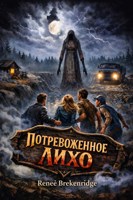 Обложка