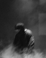 Обложка произведения на чистоту