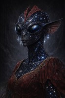 Обложка произведения Долина смотрящих. Книга вторая: ...и теряя - обретаем