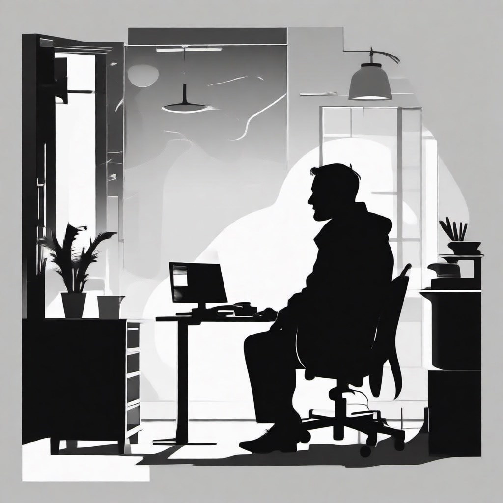 Обложка книги «Ворон»