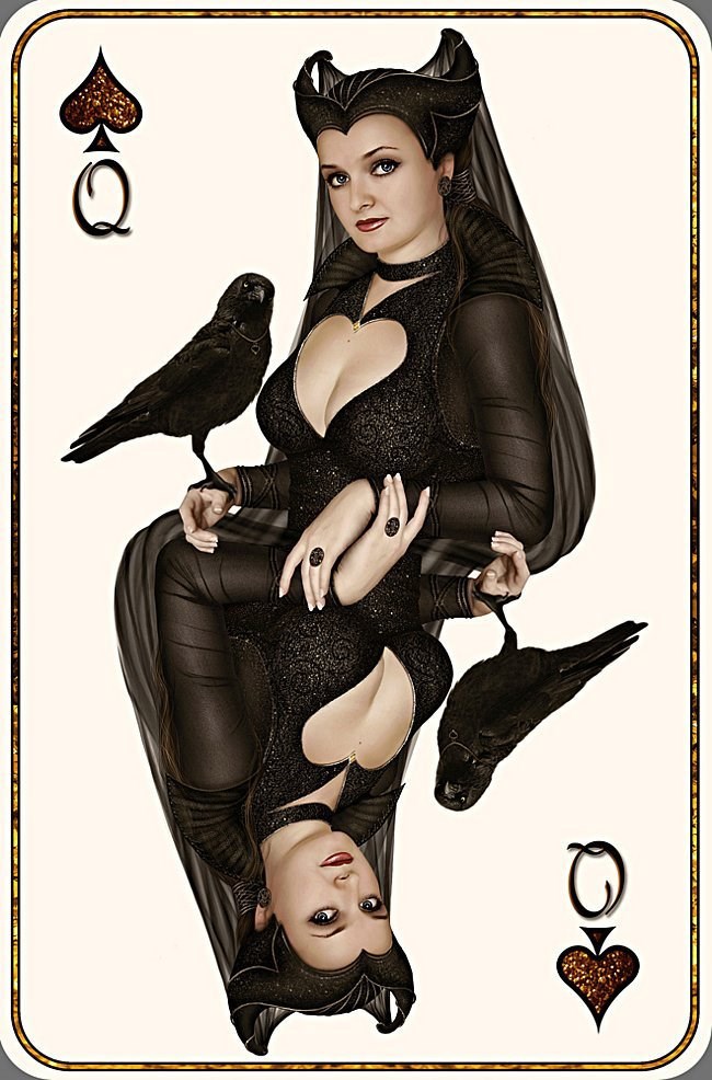 Обложка книги «Гранатовый сок»