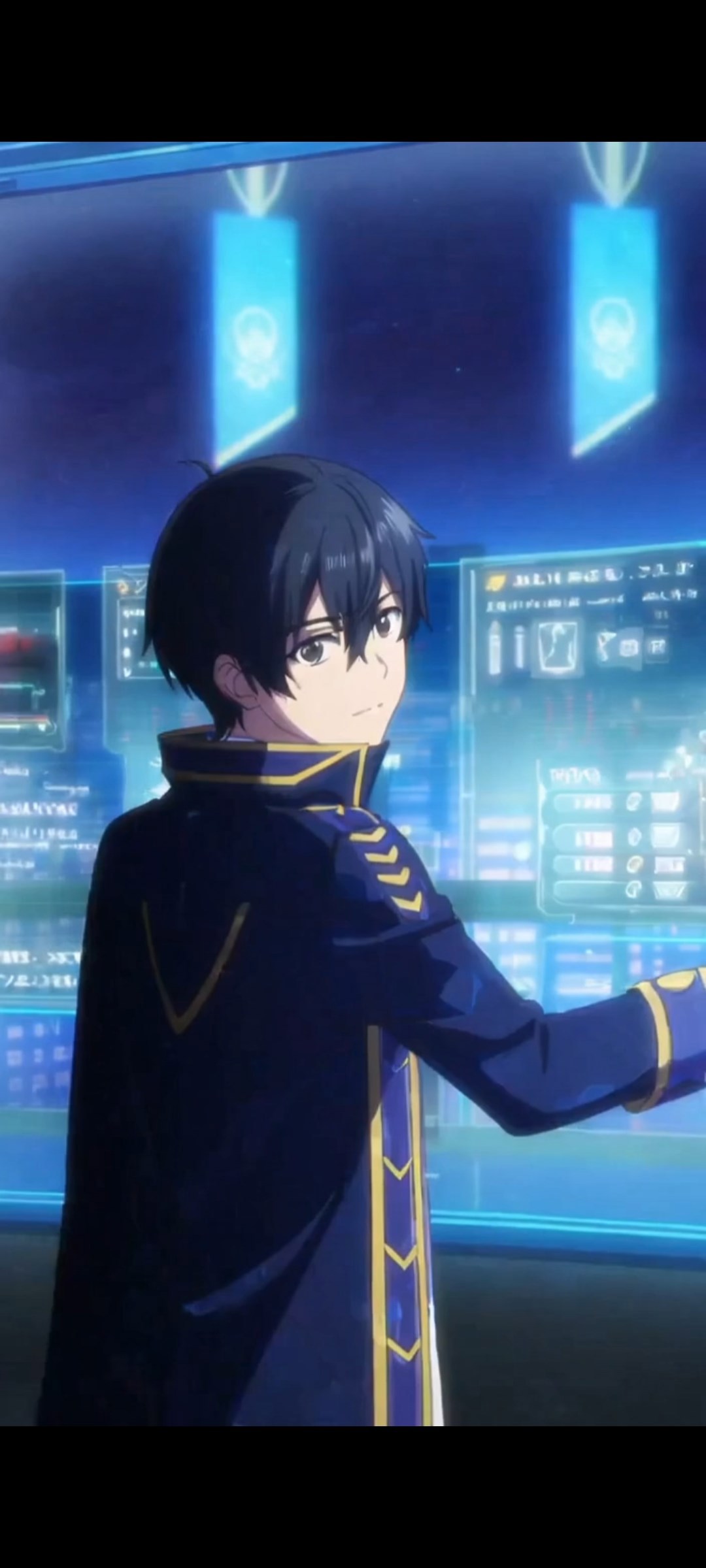 Обложка книги «Виртуальное Государство»