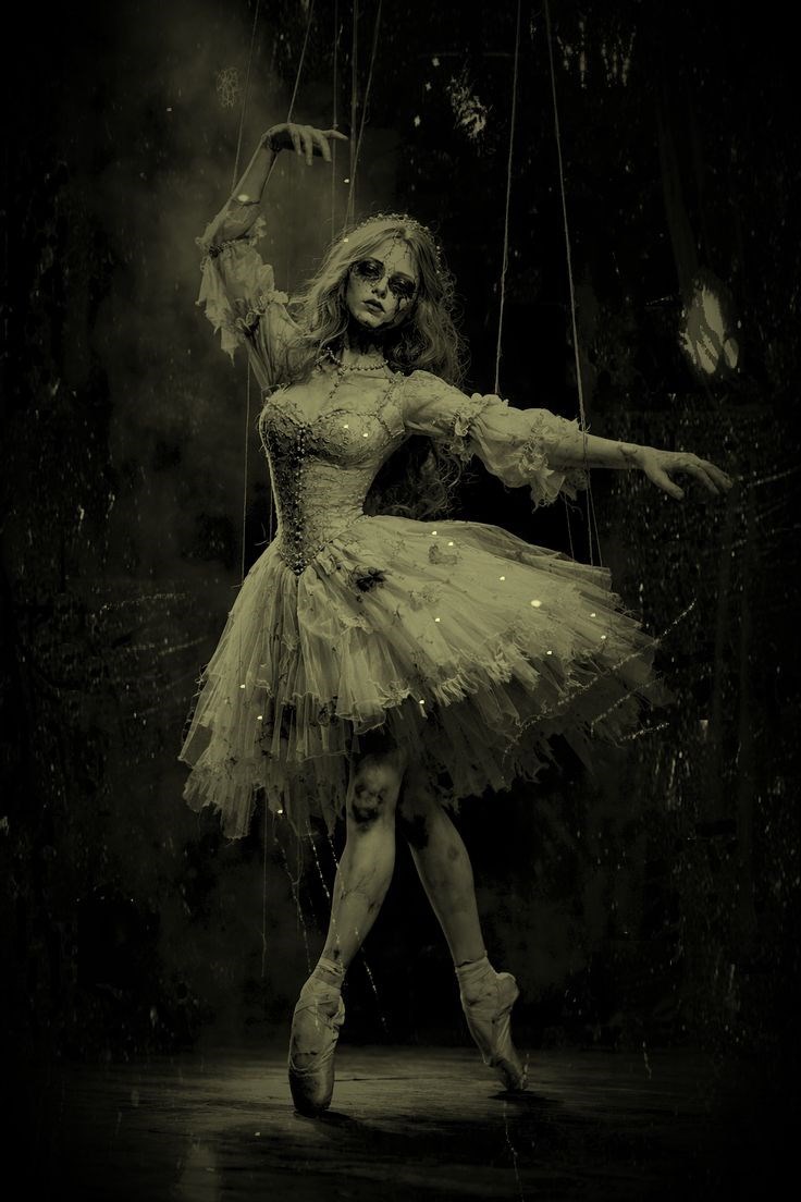 Обложка книги «Эпитафий»