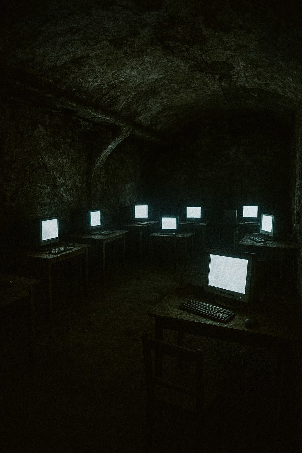 Обложка книги «Барбара»