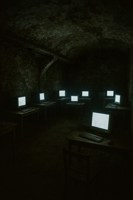 Обложка произведения Барбара