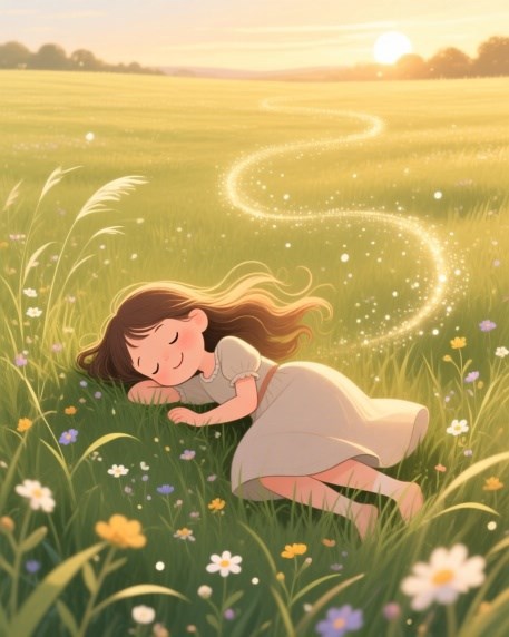 Обложка книги «Невидимка»