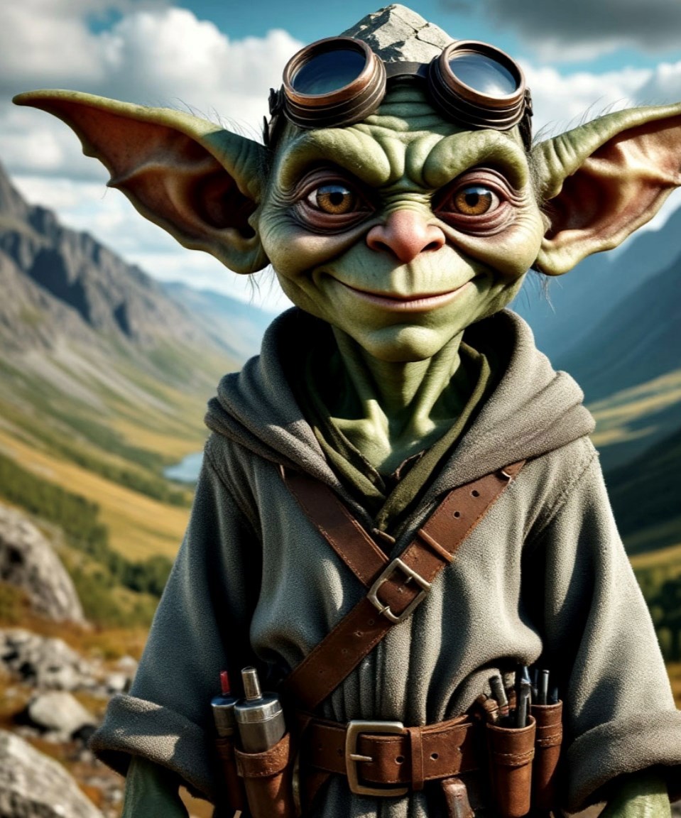 Обложка книги «Мы есть легион»