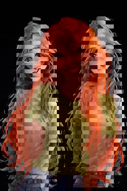 Татибана Юмико,...