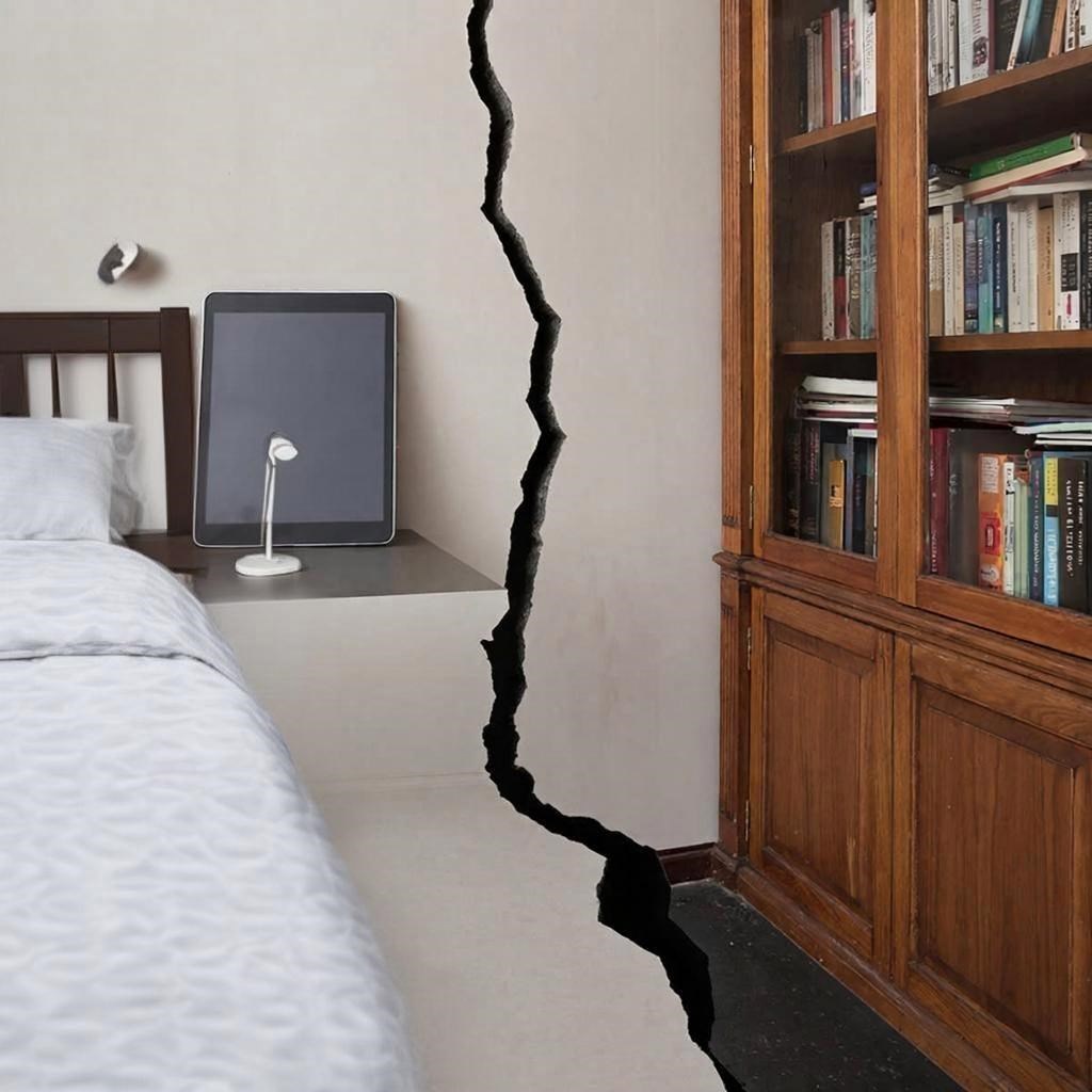 Обложка книги «Ты ж переводчик»