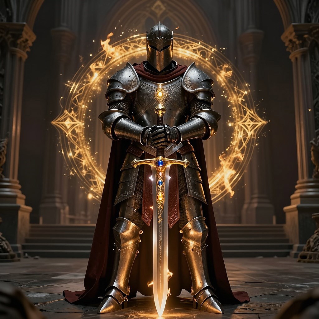 Обложка книги «Исход мертвого мира»