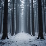 Обложка произведения Глинкино