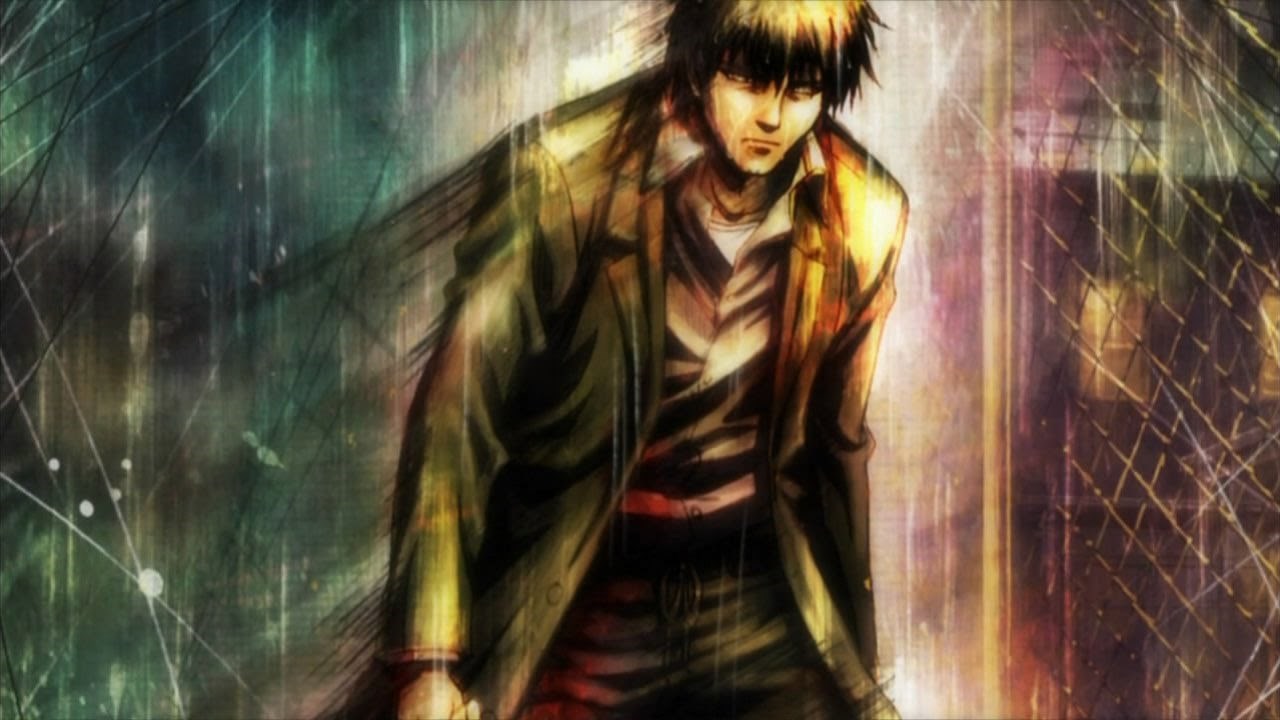 Обложка книги «Cтая»