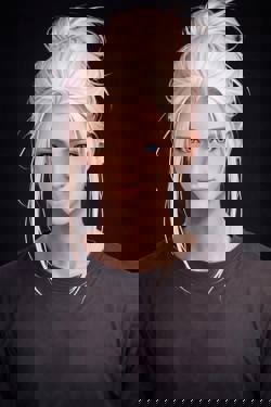 Гэндзи Сатору,...