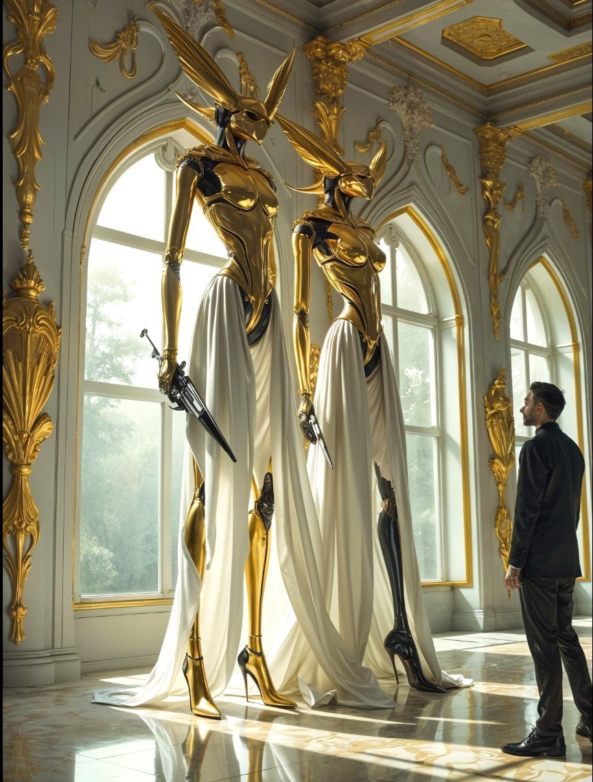 Обложка книги «Неучтённый фактор»